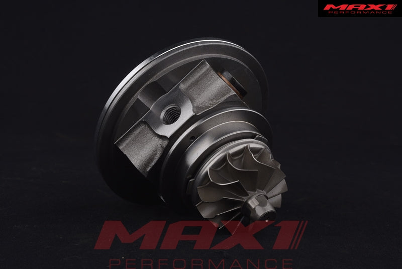 NEW K04 CHRA for Mazda 3 Axela CX-7 2.3TD 53047109901 K0422-881 L3K913700E