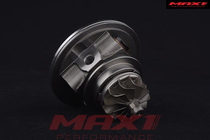 NEW K04 CHRA for Mazda 3 Axela CX-7 2.3TD 53047109901 K0422-881 L3K913700E