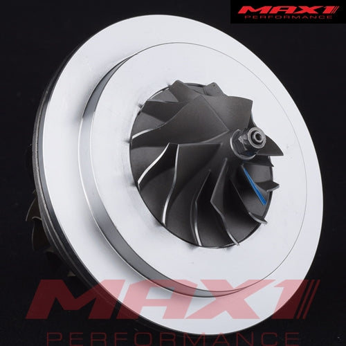 NEW K04 Turbo CHRA for Mazda MPV 8 CX-7 2.3L 5304-710-9904 K0422-581 L33E13700B