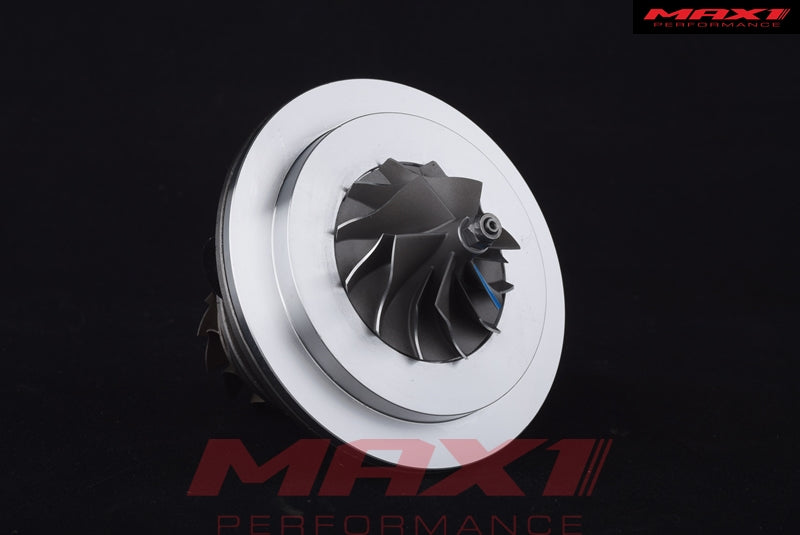 NEW K04 Turbo CHRA for Mazda MPV 8 CX-7 2.3L 5304-710-9904 K0422-581 L33E13700B