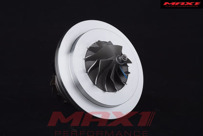 NEW K04 Turbo CHRA for Mazda MPV 8 CX-7 2.3L 5304-710-9904 K0422-581 L33E13700B