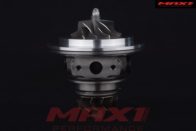 NEW K04 Turbo CHRA for Mazda MPV 8 CX-7 2.3L 5304-710-9904 K0422-581 L33E13700B
