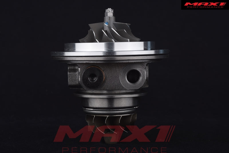 NEW K04 Turbo CHRA for Mazda MPV 8 CX-7 2.3L 5304-710-9904 K0422-581 L33E13700B