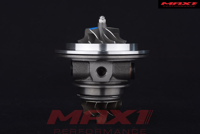 NEW K04 Turbo CHRA for Mazda MPV 8 CX-7 2.3L 5304-710-9904 K0422-581 L33E13700B
