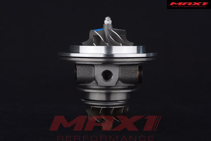 NEW K04 Turbo CHRA for Mazda MPV 8 CX-7 2.3L 5304-710-9904 K0422-581 L33E13700B