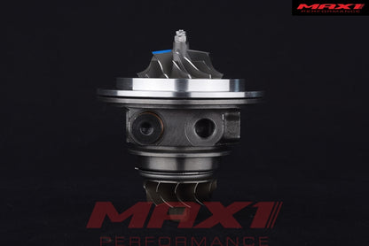 NEW K04 Turbo CHRA for Mazda MPV 8 CX-7 2.3L 5304-710-9904 K0422-581 L33E13700B