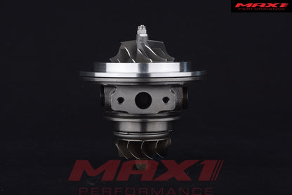 NEW K04 Turbo CHRA for Mazda MPV 8 CX-7 2.3L 5304-710-9904 K0422-581 L33E13700B