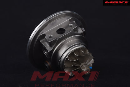 NEW K04 Turbo CHRA for Mazda MPV 8 CX-7 2.3L 5304-710-9904 K0422-581 L33E13700B