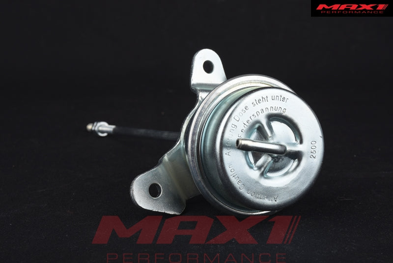 NEW K04 Turbo Actuator for Audi RS6 (C5) Left Side Turbo# 53049700028 077145703P