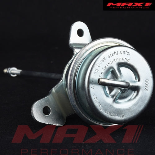 NEW K04 Turbo Actuator for Audi RS6 (C5) Left Side Turbo# 53049700028 077145703P