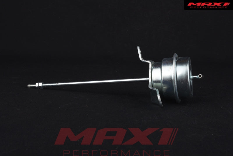 NEW K04 Turbo Actuator for Audi RS6 (C5) Left Side Turbo# 53049700028 077145703P