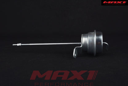 NEW K04 Turbo Actuator for Audi RS6 (C5) Left Side Turbo# 53049700028 077145703P