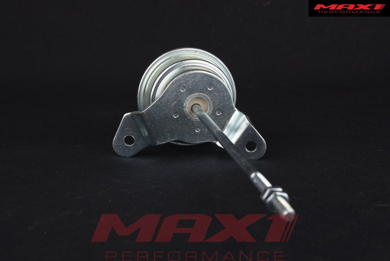 NEW K04 Turbo Actuator for Audi RS6 (C5) Left Side Turbo# 53049700028 077145703P
