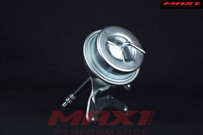 NEW K04 Turbo Actuator for Opel GT Saturn Sky 2.0L 53049700059 53049700184 2N117