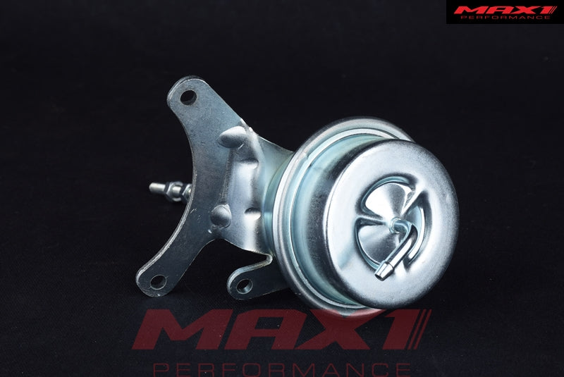 NEW K04 Turbo Actuator for Opel GT Saturn Sky 2.0L 53049700059 53049700184 2N117