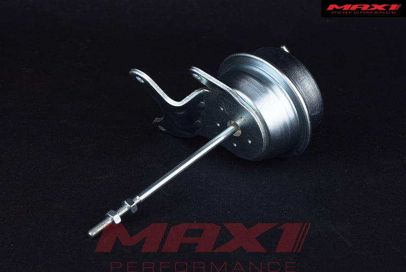 NEW K04 Turbo Actuator for Opel GT Saturn Sky 2.0L 53049700059 53049700184 2N117