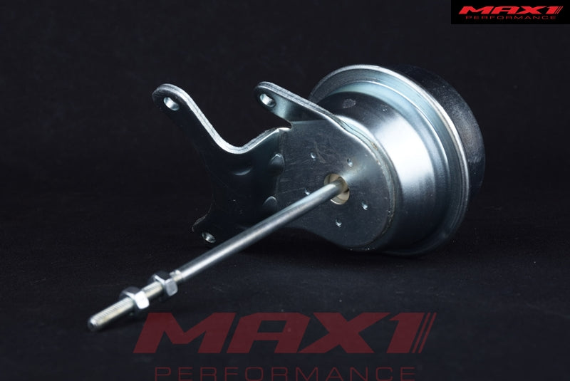 NEW K04 Turbo Actuator for Opel GT Saturn Sky 2.0L 53049700059 53049700184 2N117