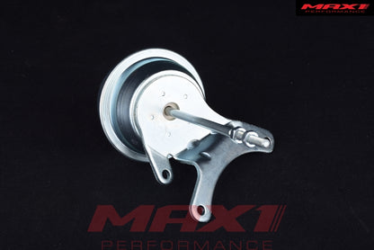 NEW K04 Turbo Actuator for Opel GT Saturn Sky 2.0L 53049700059 53049700184 2N117