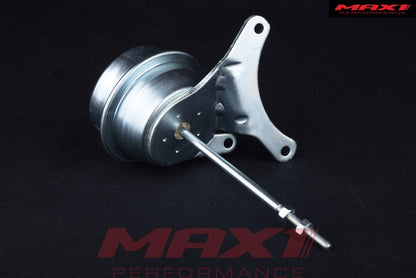 NEW K04 Turbo Actuator for Opel GT Saturn Sky 2.0L 53049700059 53049700184 2N117