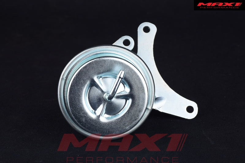 NEW K04 Turbo Actuator for Opel GT Saturn Sky 2.0L 53049700059 53049700184 2N117