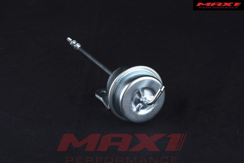 New K04 Turbo Actuator for VW GOLF VI GTI MK5 Audi TT S3 53049700064 06F145702C