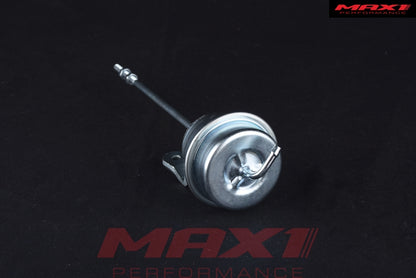 New K04 Turbo Actuator for VW GOLF VI GTI MK5 Audi TT S3 53049700064 06F145702C