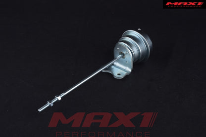 New K04 Turbo Actuator for VW GOLF VI GTI MK5 Audi TT S3 53049700064 06F145702C