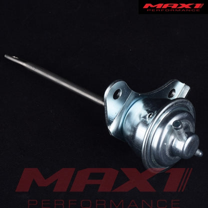 NEW K04 Turbo Actuator for Mazda 3 / 6 / CX-7 53047109901 L3M713700C L3M713700D