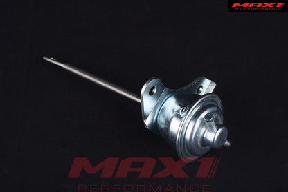 NEW K04 Turbo Actuator for Mazda 3 / 6 / CX-7 53047109901 L3M713700C L3M713700D