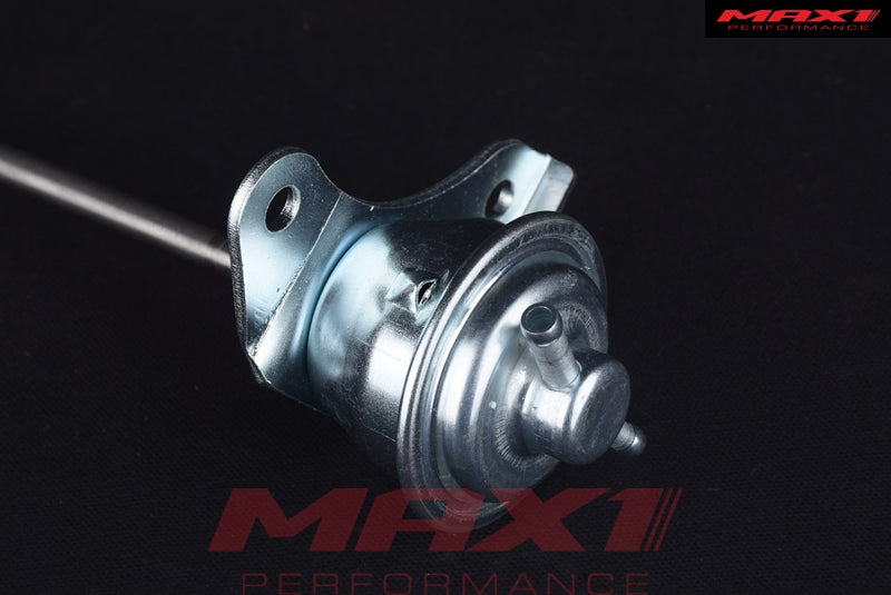 NEW K04 Turbo Actuator for Mazda 3 / 6 / CX-7 53047109901 L3M713700C L3M713700D