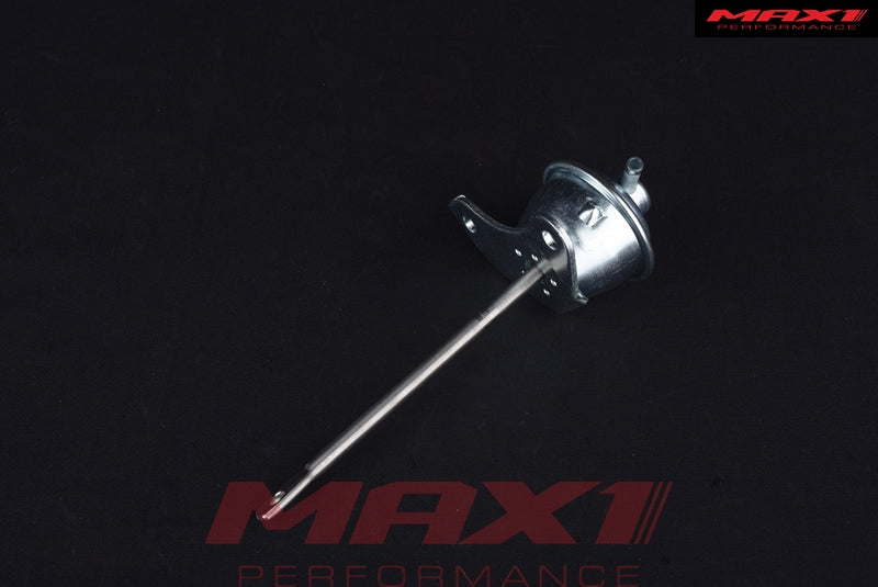 NEW K04 Turbo Actuator for Mazda 3 / 6 / CX-7 53047109901 L3M713700C L3M713700D
