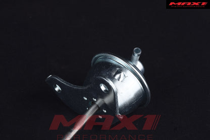 NEW K04 Turbo Actuator for Mazda 3 / 6 / CX-7 53047109901 L3M713700C L3M713700D
