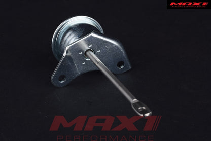 NEW K04 Turbo Actuator for Mazda 3 / 6 / CX-7 53047109901 L3M713700C L3M713700D