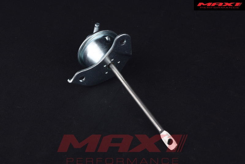 NEW K04 Turbo Actuator for Mazda 3 / 6 / CX-7 53047109901 L3M713700C L3M713700D
