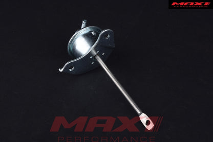 NEW K04 Turbo Actuator for Mazda 3 / 6 / CX-7 53047109901 L3M713700C L3M713700D