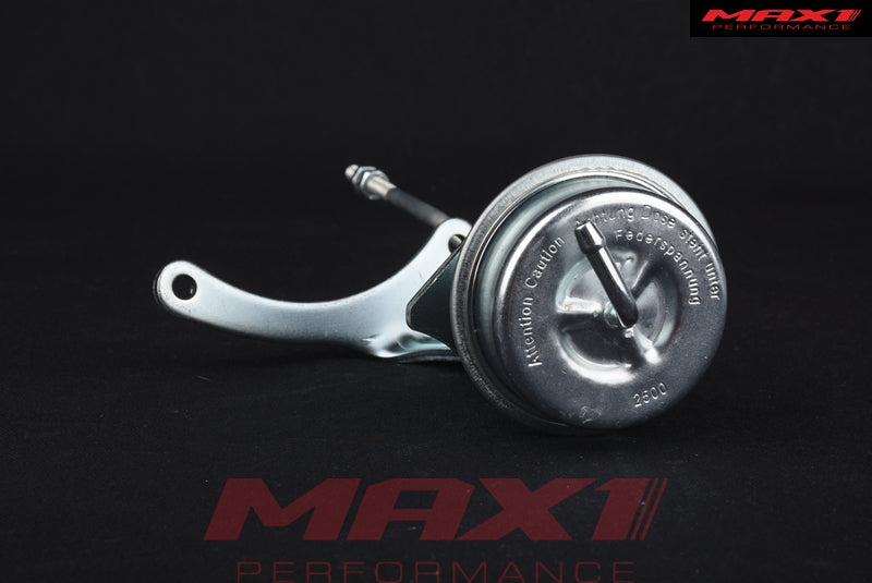 NEW K04 Turbo Actuator for Audi RS4 V6 Biturbo Right Side 53049700025 078145703M