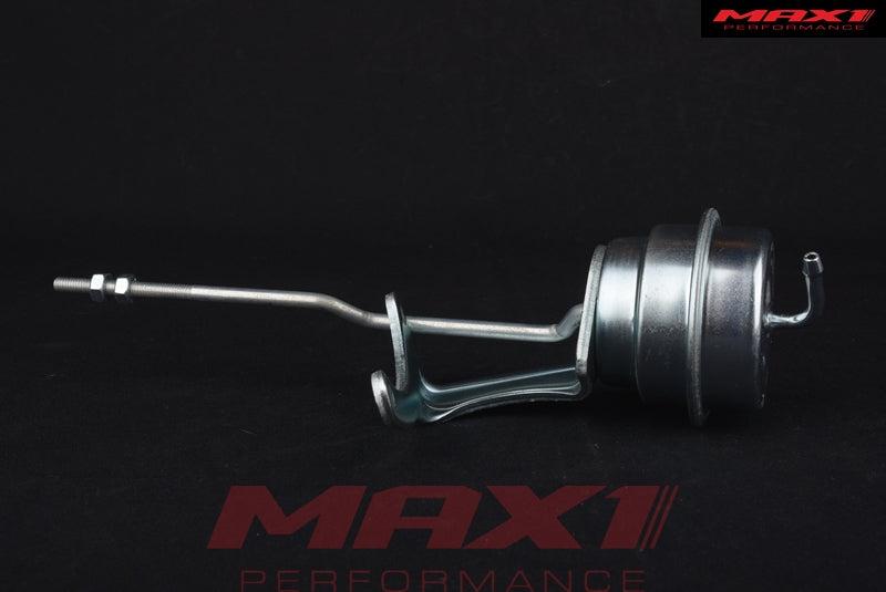 NEW K04 Turbo Actuator for Audi RS4 V6 Biturbo Right Side 53049700025 078145703M