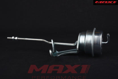 NEW K04 Turbo Actuator for Audi RS4 V6 Biturbo Right Side 53049700025 078145703M