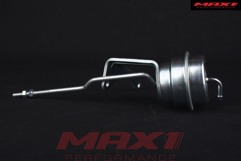 NEW K04 Turbo Actuator for Audi RS4 V6 Biturbo Right Side 53049700025 078145703M