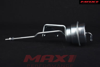 NEW K04 Turbo Actuator for Audi RS4 V6 Biturbo Right Side 53049700025 078145703M