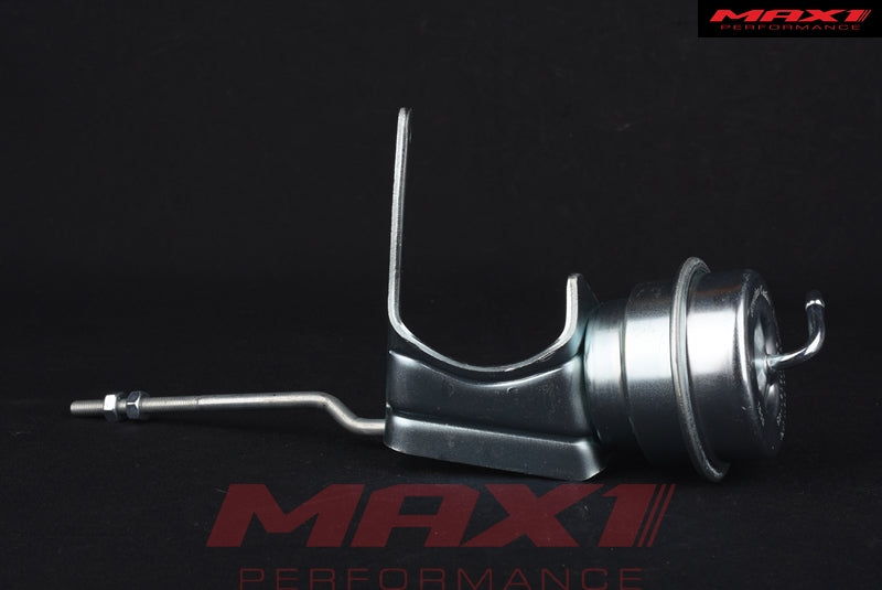 NEW K04 Turbo Actuator for Audi RS4 V6 Biturbo Right Side 53049700025 078145703M