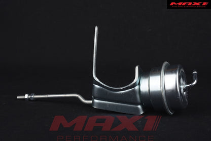 NEW K04 Turbo Actuator for Audi RS4 V6 Biturbo Right Side 53049700025 078145703M