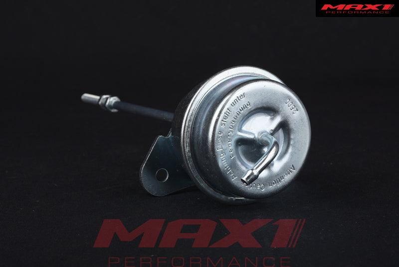 NEW K04 Turbo Actuator for Audi RS4 V6 Biturbo Right Side 53049700026 078145704M
