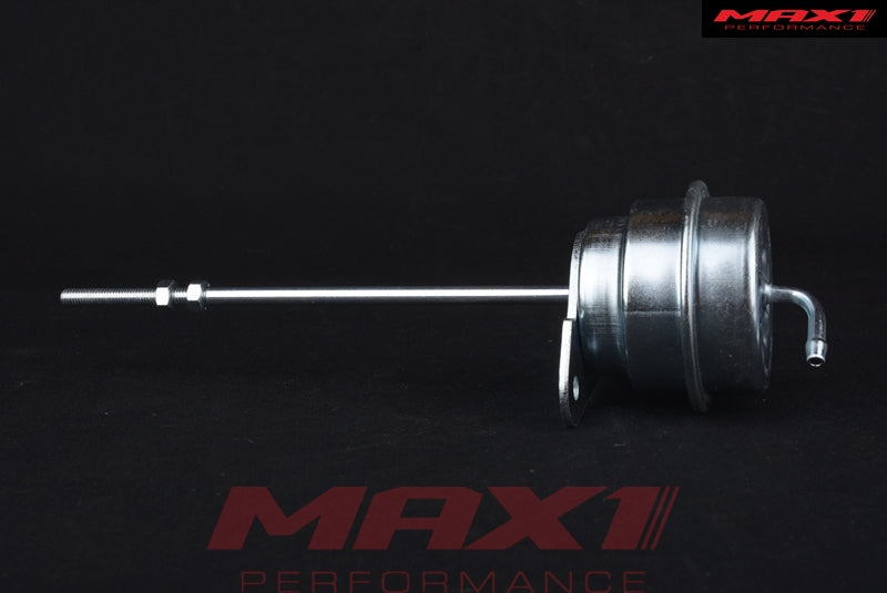NEW K04 Turbo Actuator for Audi RS4 V6 Biturbo Right Side 53049700026 078145704M