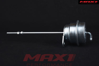 NEW K04 Turbo Actuator for Audi RS4 V6 Biturbo Right Side 53049700026 078145704M