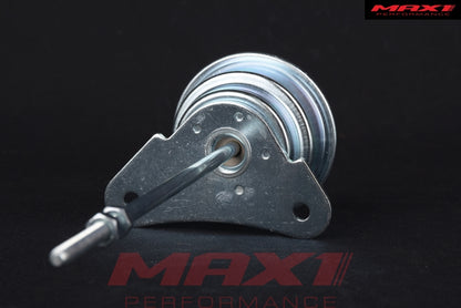 NEW K04 Turbo Actuator for Audi RS4 V6 Biturbo Right Side 53049700026 078145704M