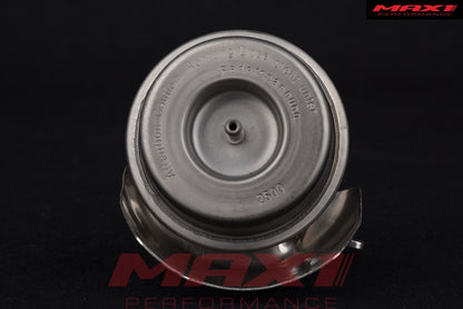 NEW K04 Turbo Actuator for Volkswagen Transporter 2.5 d 53049700032 070145701E