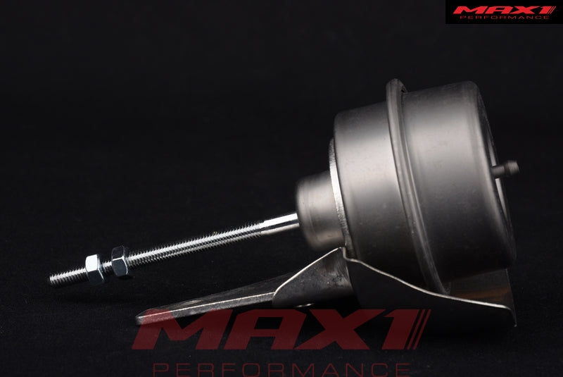 NEW K04 Turbo Actuator for Volkswagen Transporter 2.5 d 53049700032 070145701E