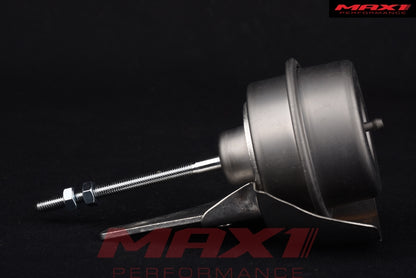 NEW K04 Turbo Actuator for Volkswagen Transporter 2.5 d 53049700032 070145701E