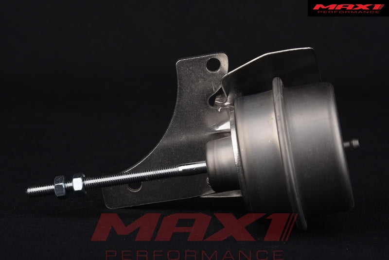 NEW K04 Turbo Actuator for Volkswagen Transporter 2.5 d 53049700032 070145701E
